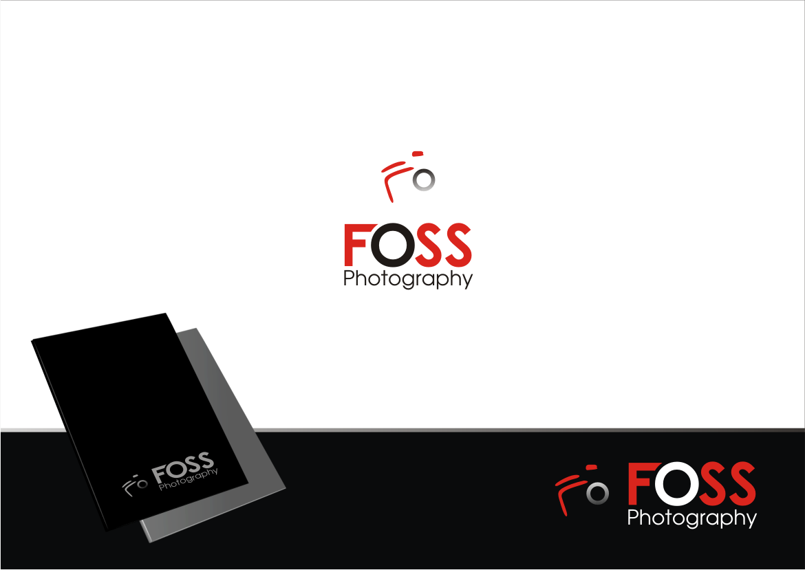 Logo Design by Arham Hidayat for this project | Design #4408902