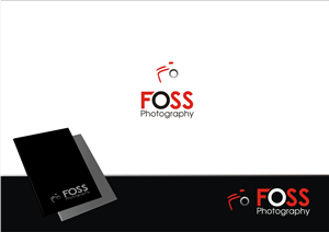 Logo Design by Arham Hidayat for this project | Design: #4408902