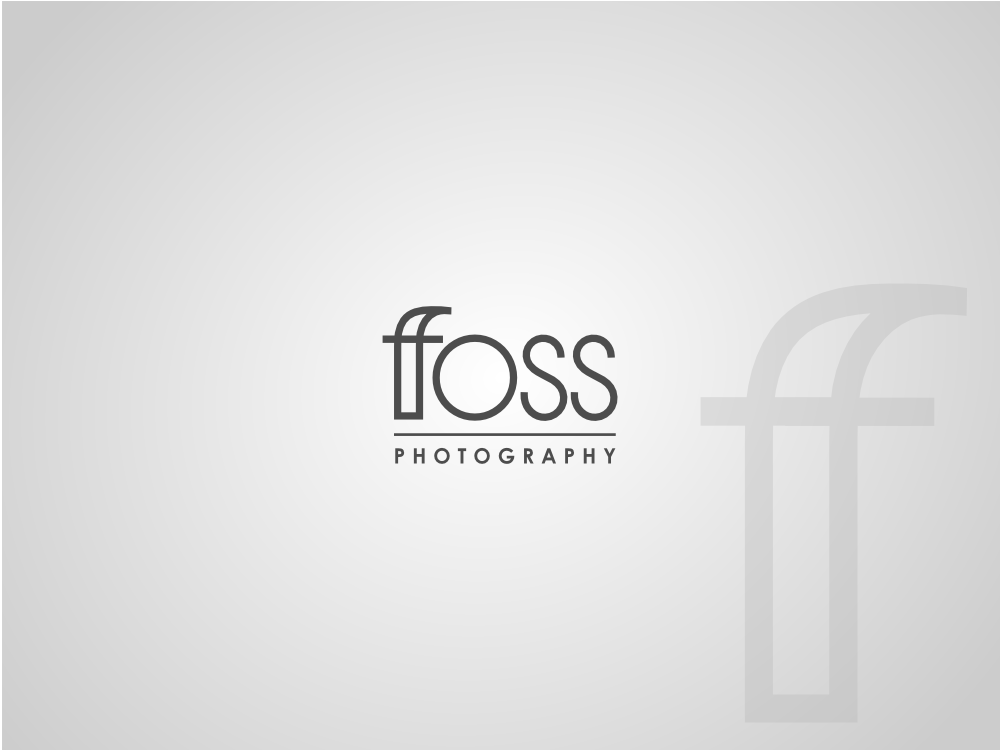 Diseño de Logo por Mirela78 para este proyecto | Diseño #4370837