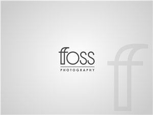 Logo Design by Mirela78 for this project | Design: #4370837