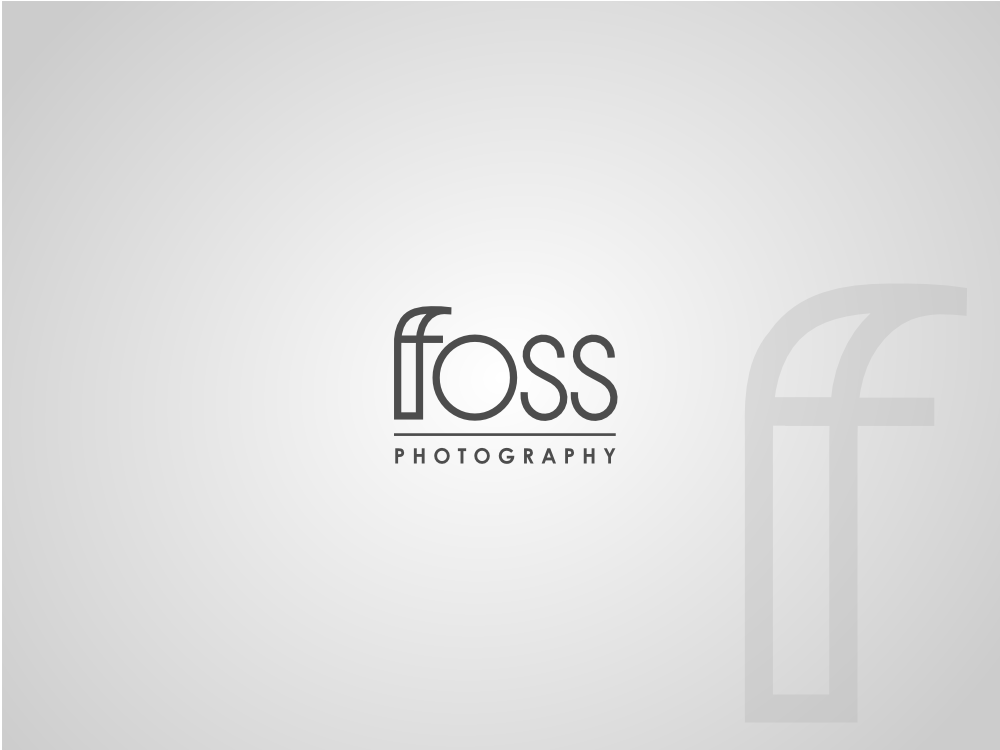 Logo Design by Mirela78 for this project | Design #4370846