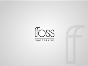Logo Design by Mirela78 for this project | Design: #4370846