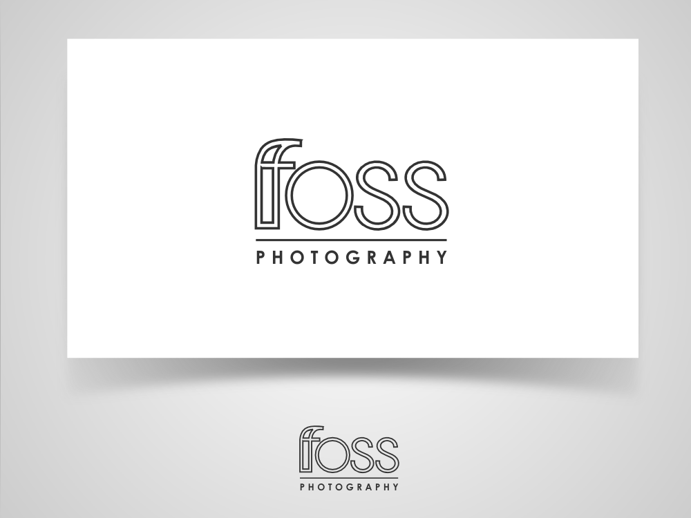 Design de Logo par Mirela78 pour ce projet | Design #4390920