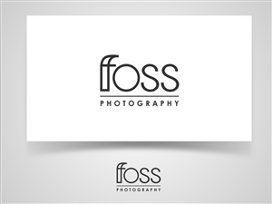 Logo Design by Mirela78 for this project | Design: #4390927