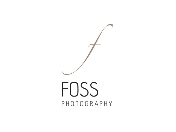 Logo Design by Tarantula Graphic Design for this project | Design #4429743