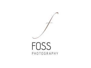 Logo Design by Tarantula Graphic Design