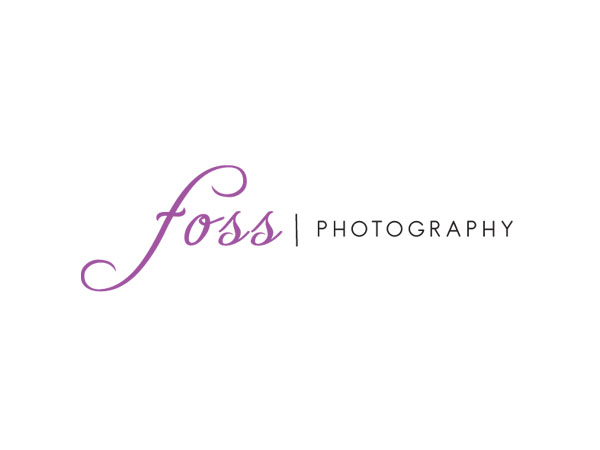 Logo Design by Tarantula Graphic Design for this project | Design #4429744