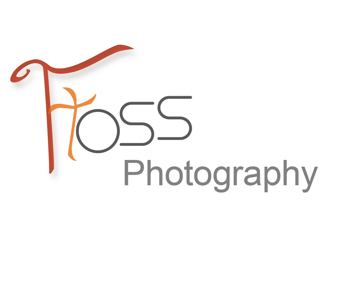 Logo Design by maxton for this project | Design #4391239