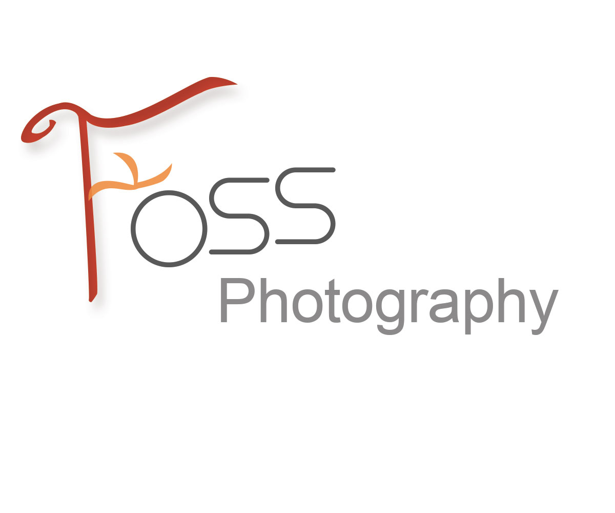 Logo Design by maxton for this project | Design #4399356