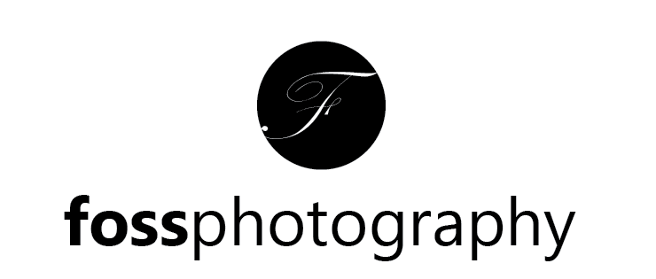 Logo Design by Instametric Design for this project | Design #4397737