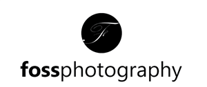 Logo Design by Instametric Design