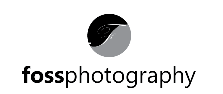 Logo Design by Instametric Design for this project | Design #4397763