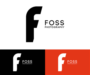 Logo Design by NDS for this project | Design: #4440532