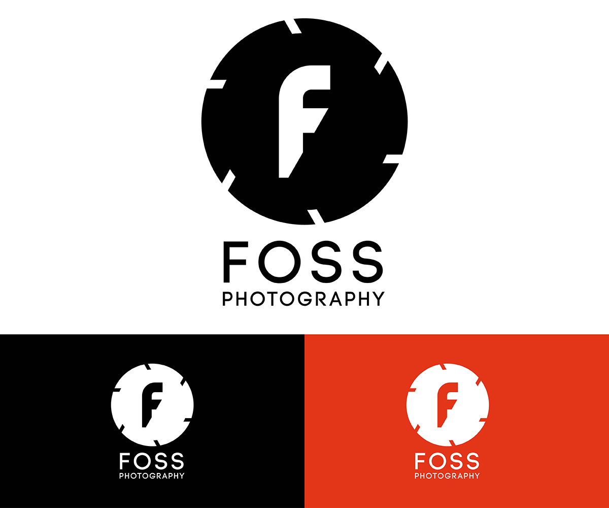 Design de Logo par NDS pour ce projet | Design #4440534