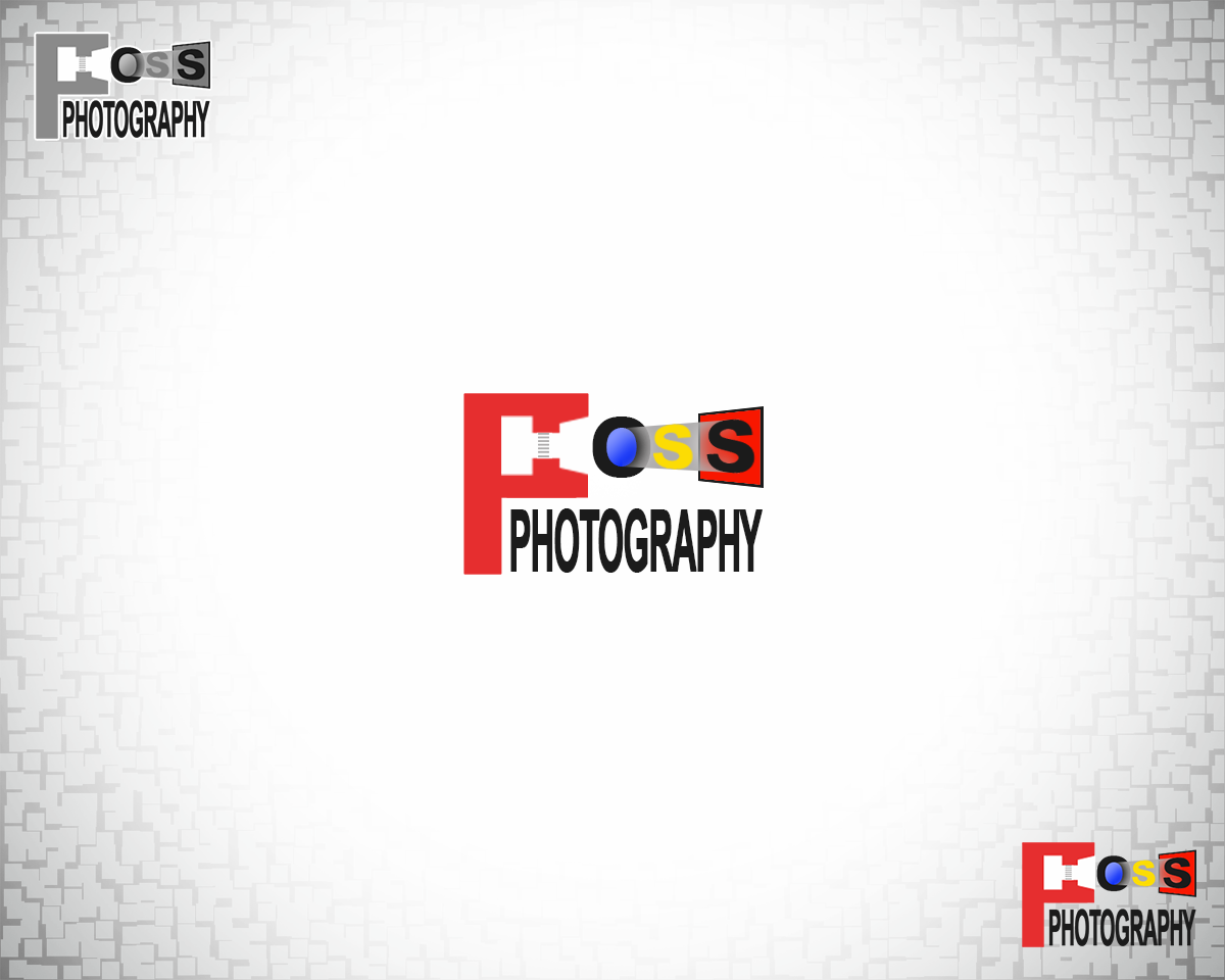Diseño de Logo por the jrmhys designs para este proyecto | Diseño #4409540