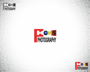 Logo Design by the jrmhys designs