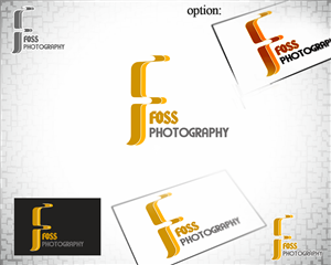 Logo Design by the jrmhys designs for this project | Design: #4426417