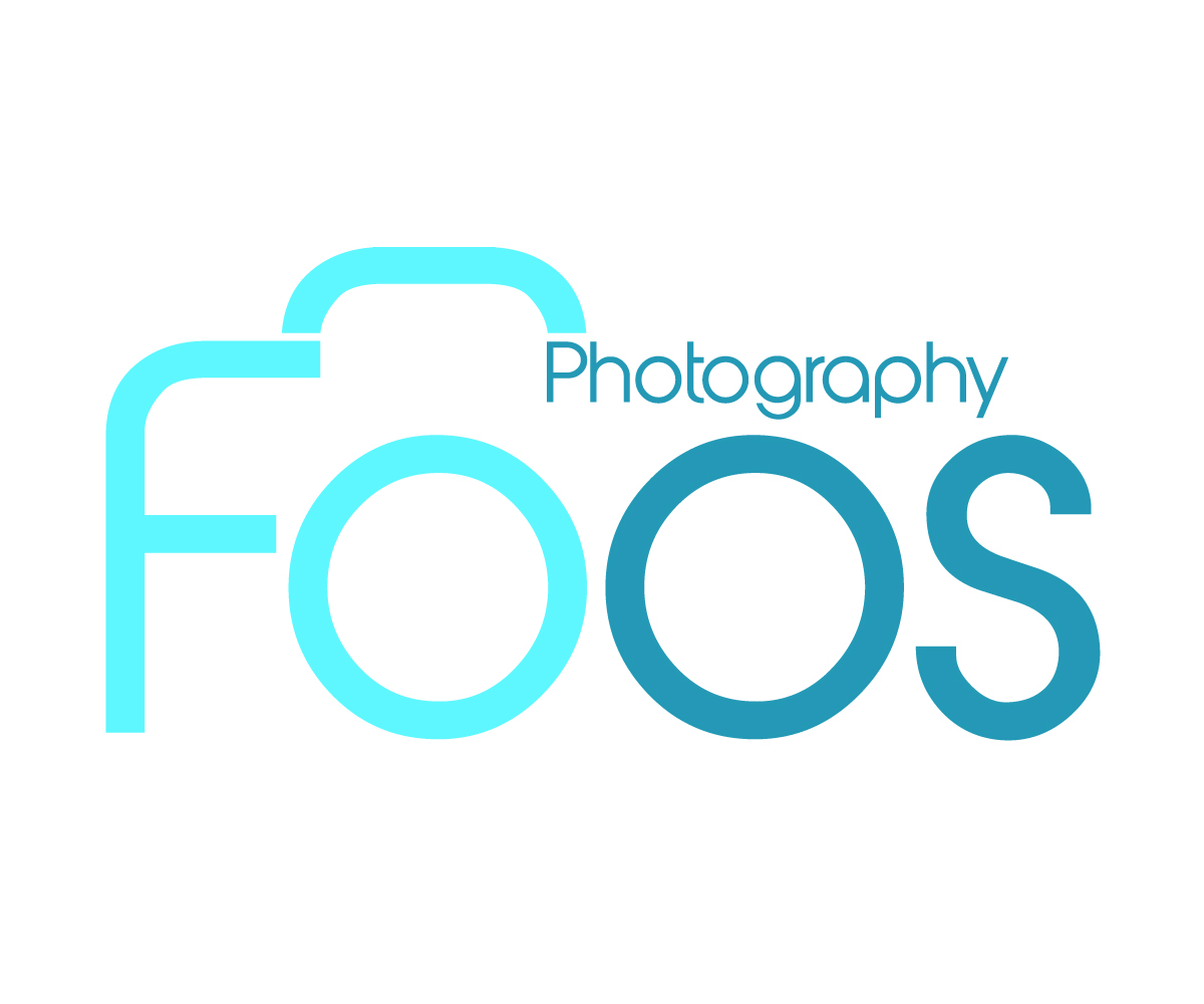 Logo Design by galihaka for this project | Design #4371210