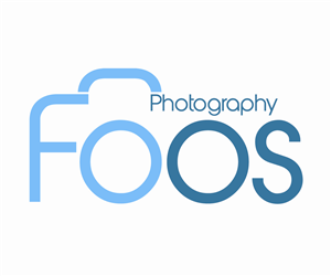 Logo Design by galihaka for this project | Design: #4371210