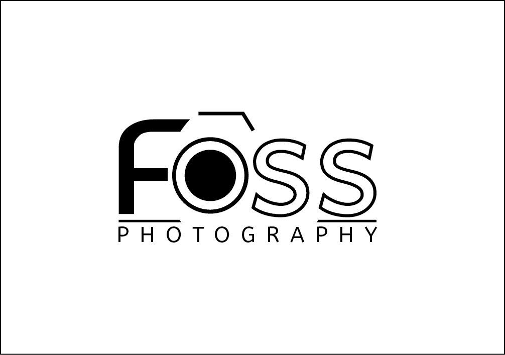 Design de Logo par Anil Ruchal pour ce projet | Design #4423970