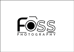 Logo Design by Anil Ruchal