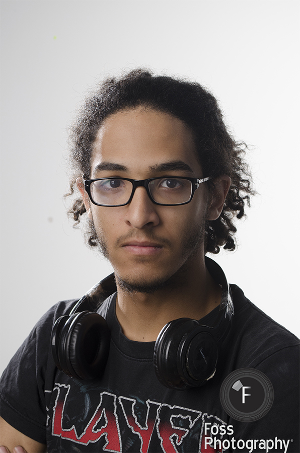 Logo Design by mahshokeir for this project | Design #4371636