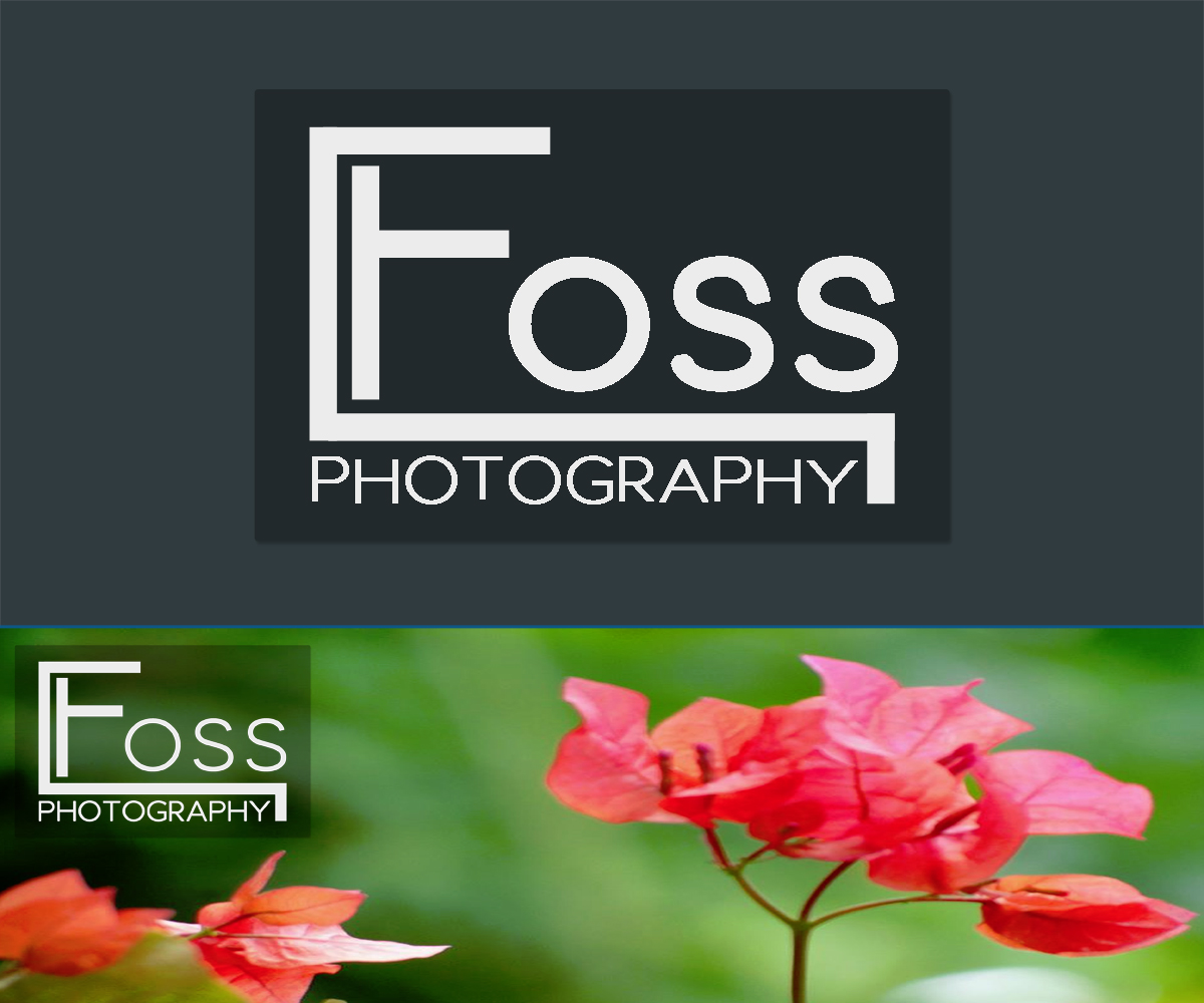 Logo Design by Jan Panol for this project | Design #4413766