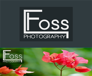 Logo Design by Jan Panol for this project | Design: #4413766