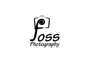 Logo Design by AlinCatalin89 for this project | Design: #4414166