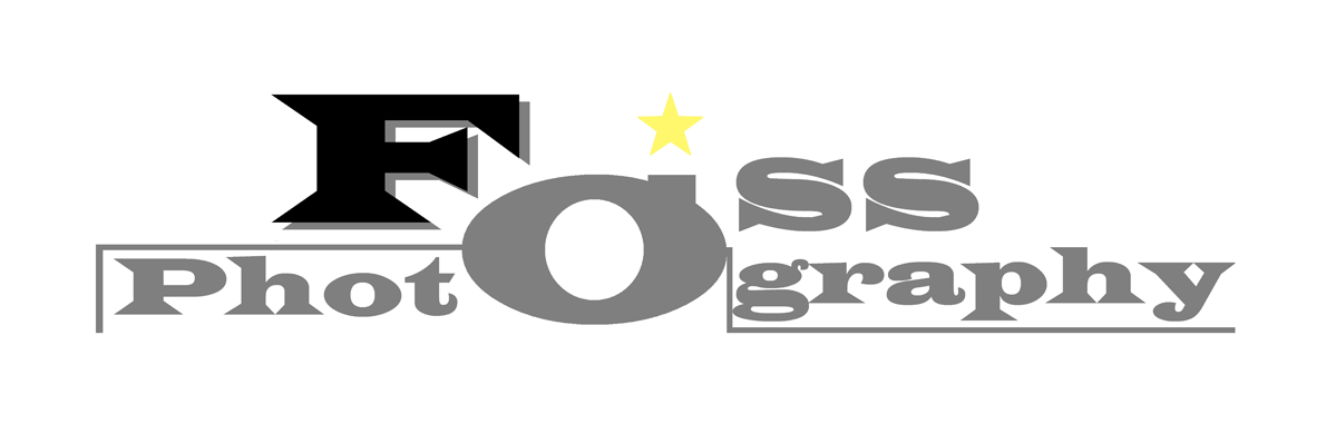 Logo Design by GraphicDesigns for this project | Design #4371059