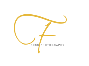 Logo Design by argei_707