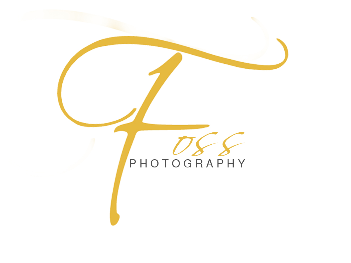 Diseño de Logo por argei_707 para este proyecto | Diseño #4406000