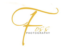 Logo Design by argei_707 for this project | Design: #4406000