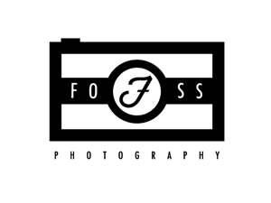 Logo Design by skyler.prenosil