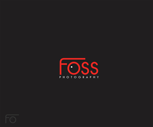 Diseño de Logo por Natan para este proyecto | Diseño #4375709
