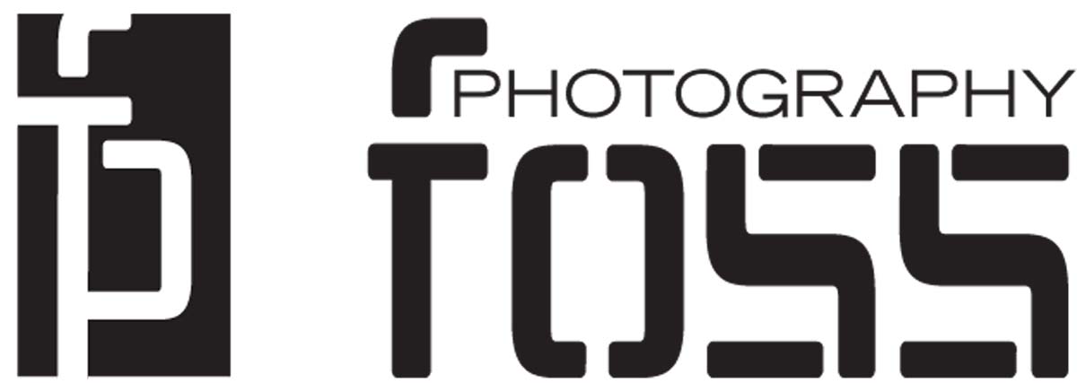 Logo Design by ZinTech for this project | Design #4379461