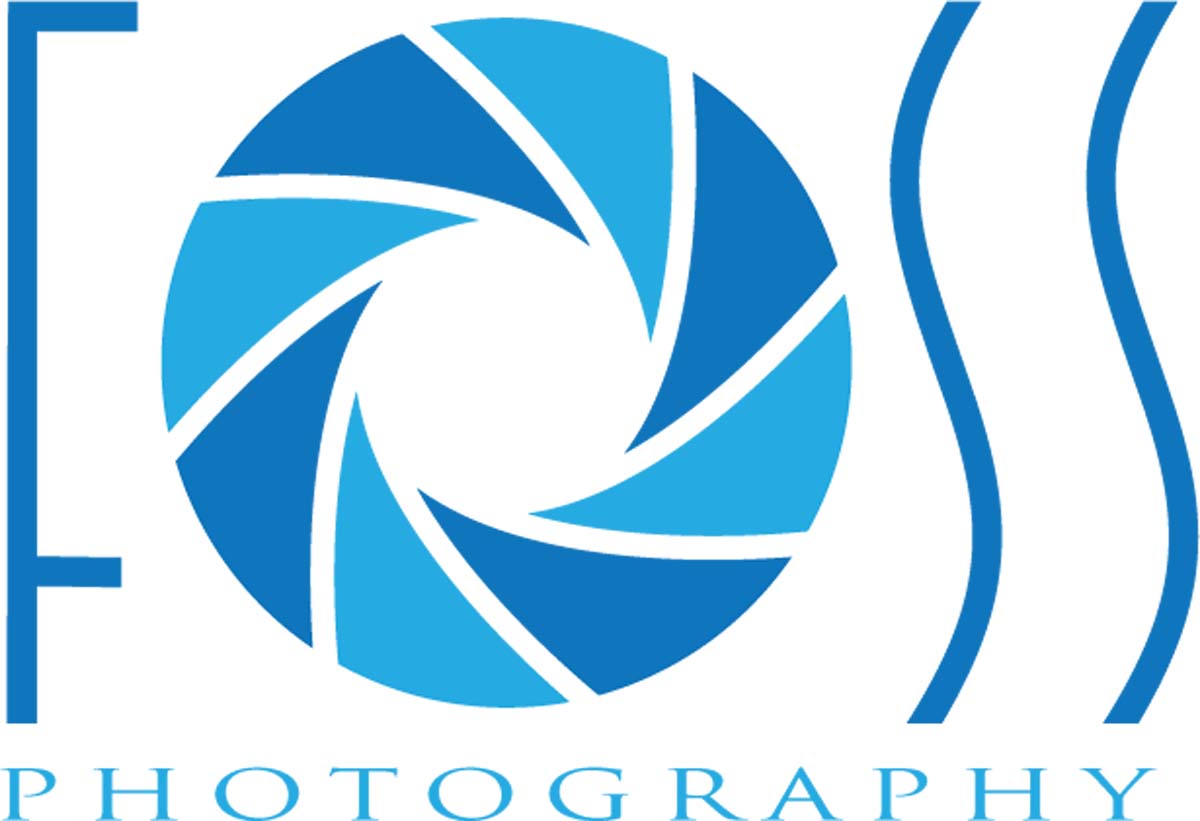 Logo Design by ZinTech for this project | Design #4379463