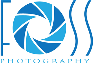 Logo Design by ZinTech for this project | Design: #4379463