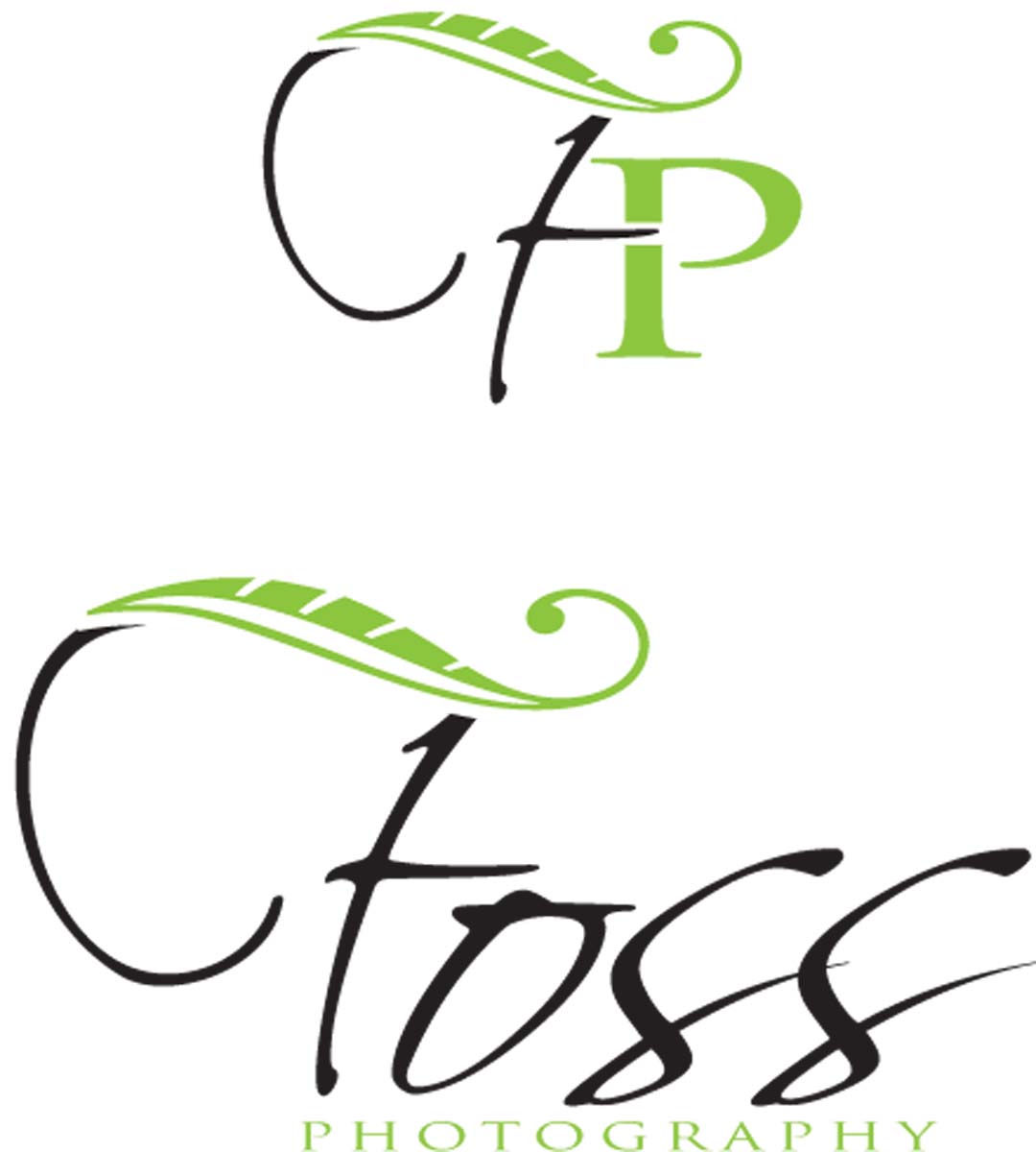 Logo Design by ZinTech for this project | Design #4379464