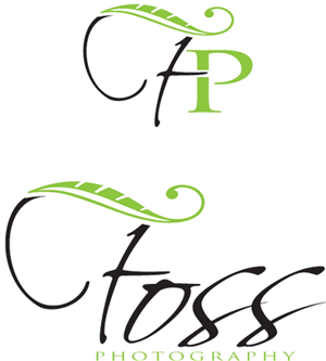 Logo Design by ZinTech for this project | Design: #4379464