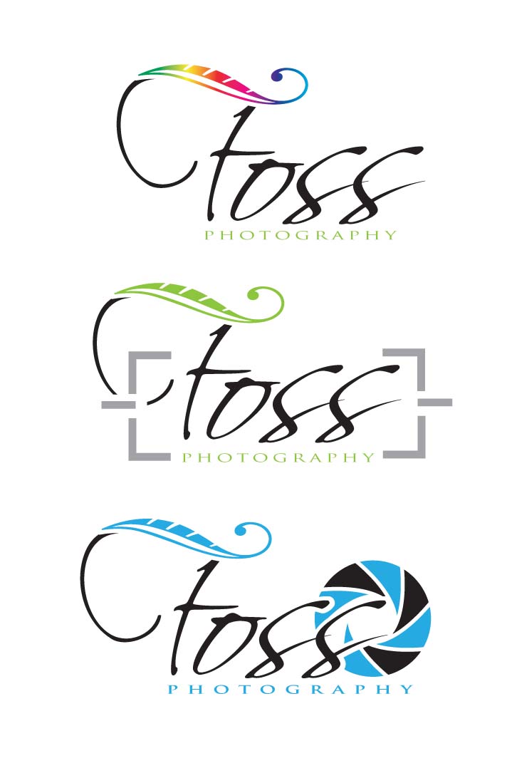 Logo Design by ZinTech for this project | Design #4400524