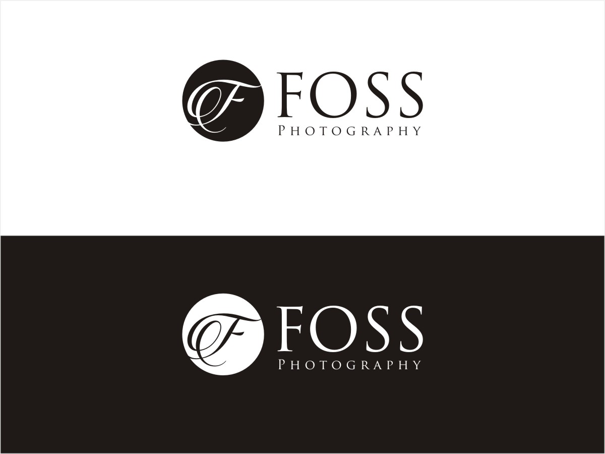 Logo Design by Sushma for this project | Design #4384902