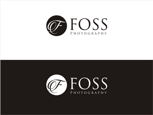 Logo Design by Sushma for this project | Design: #4384902