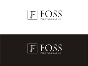 Logo Design by Sushma for this project | Design: #4384943
