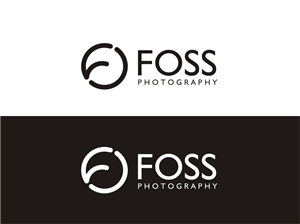 Logo Design by Sushma for this project | Design: #4385045