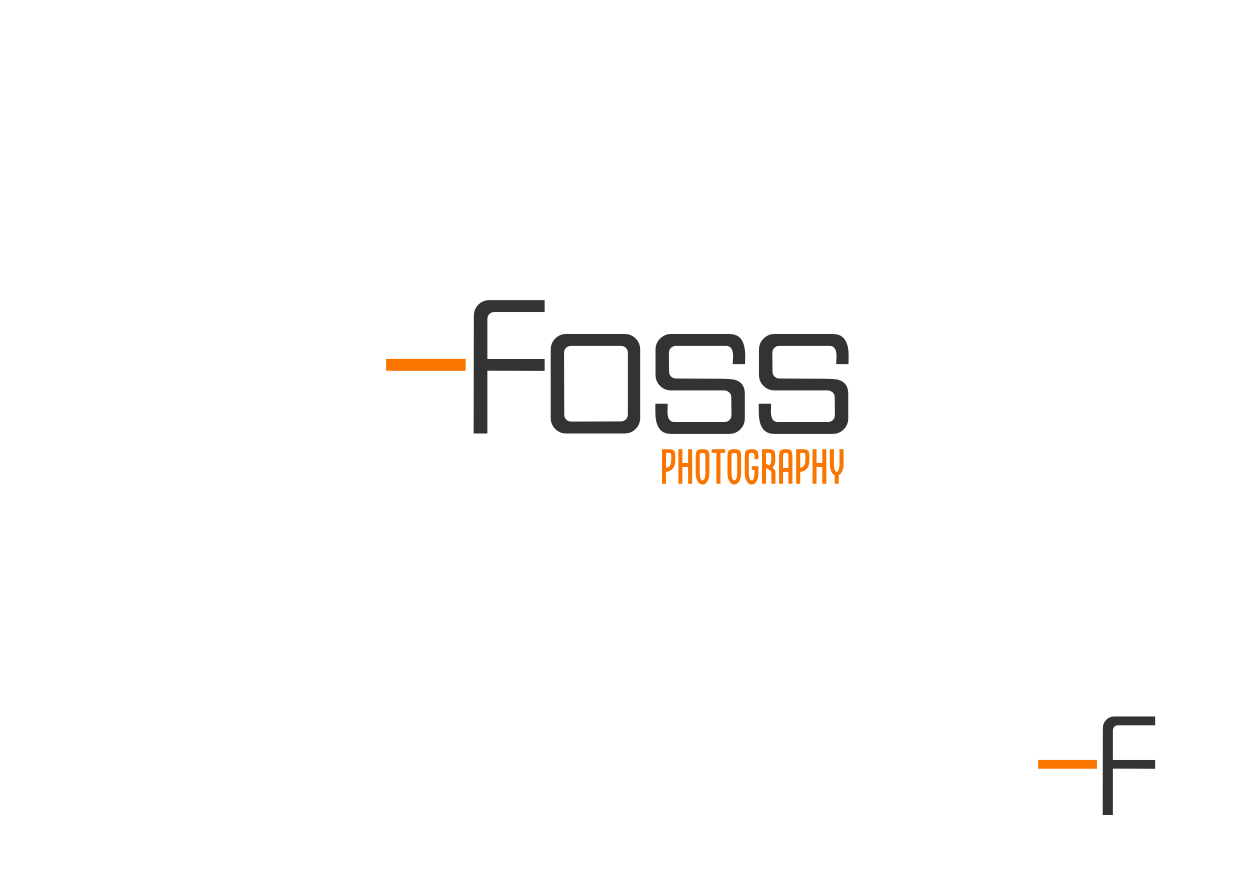 Logo Design by jeejee for this project | Design #4412752