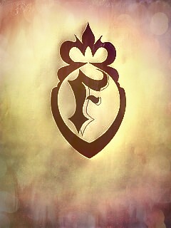 Design de Logo par Mallory Blaauw pour ce projet | Design #4428236