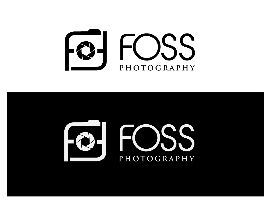 Logo Design by AMBOGEStudios for this project | Design #4408256