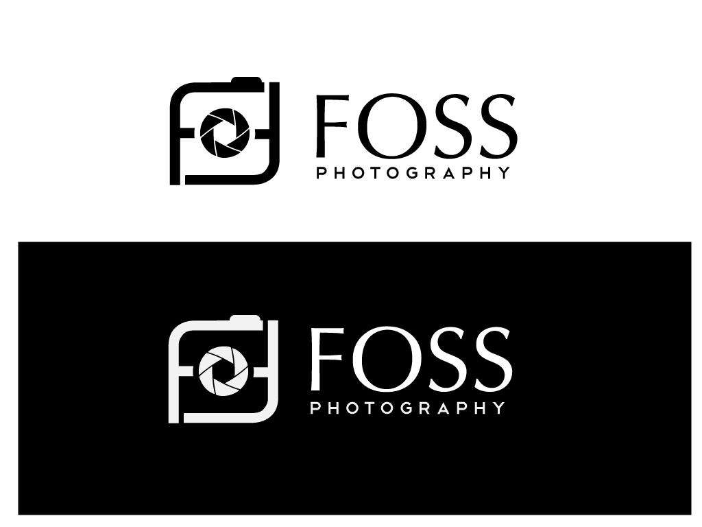 Logo-Design von AMBOGEStudios für dieses Projekt | Design #4408298