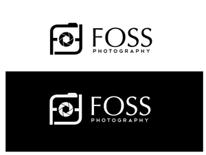 Diseño de Logo por AMBOGEStudios para este proyecto | Diseño #4408298